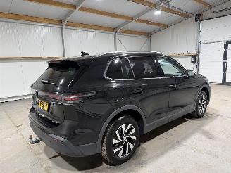 Volkswagen Tiguan 1.5eHybrid 110KW Automaat Life Edition picture 5