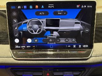 Volkswagen Tiguan 1.5eHybrid 110KW Automaat Life Edition picture 20