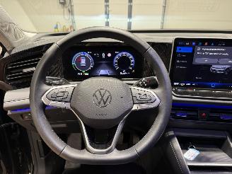 Volkswagen Tiguan 1.5eHybrid 110KW Automaat Life Edition picture 19