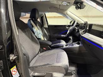 Volkswagen Tiguan 1.5eHybrid 110KW Automaat Life Edition picture 29