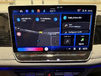 Volkswagen Tiguan 1.5eHybrid 110KW Automaat Life Edition picture 21