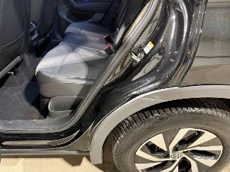Volkswagen Tiguan 1.5eHybrid 110KW Automaat Life Edition picture 17