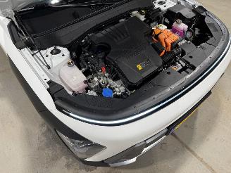 Hyundai Kona 1.6GDI 77kW HEV Premium Leder Memory picture 25