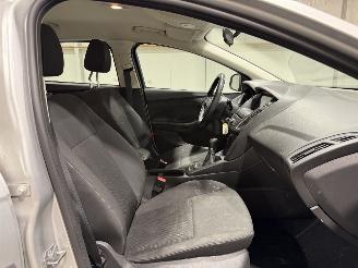 Ford Focus 1.0 74kW Lease Edition picture 37