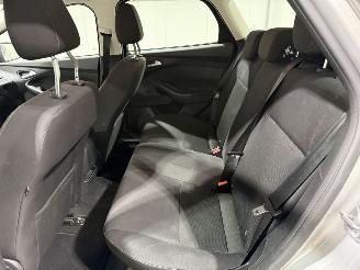 Ford Focus 1.0 74kW Lease Edition picture 35