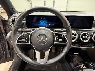 Mercedes A-klasse 250e 118kW Automaat Pano Business Solution Luxury Limited picture 30