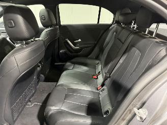 Mercedes A-klasse 250e 118kW Automaat Pano Business Solution Luxury Limited picture 35