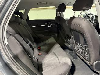 Audi E-tron 55 95kWh 300kW Quattro Business Edition luchtvering picture 24