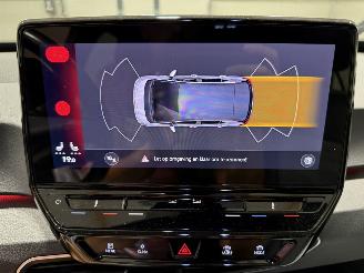 Volkswagen ID.3 58kWh 150kW Life picture 16