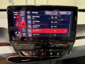 Volkswagen ID.3 58kWh 150kW Life picture 18