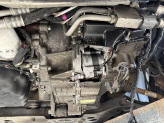Ford Transit Custom 310 2.0TDCI 125kW Automaat Rolstoellift L1H1 Sport picture 25