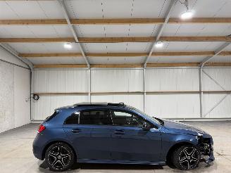 Avarii autoturisme Mercedes A-klasse 220 140kW Automaat Pano 4MATIC Premium 2019/4