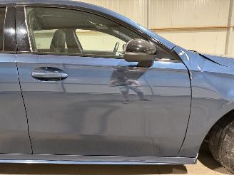 Mercedes A-klasse 220 140kW Automaat Pano 4MATIC Premium picture 16