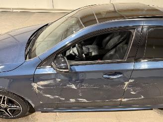 Mercedes A-klasse 220 140kW Automaat Pano 4MATIC Premium picture 17