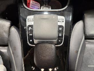 Mercedes A-klasse 220 140kW Automaat Pano 4MATIC Premium picture 51