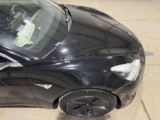 Tesla Model 3 60kWh Standard 175kW RWD Plus picture 18