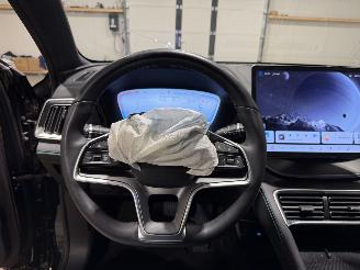 BYD Seal U 1.5DM-i 72kW Automaat Pano FWD Boost picture 33