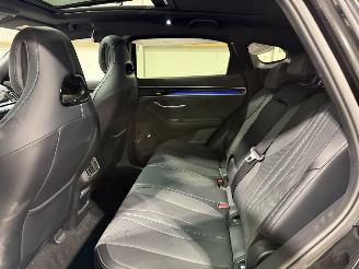BYD Seal U 1.5DM-i 72kW Automaat Pano FWD Boost picture 40