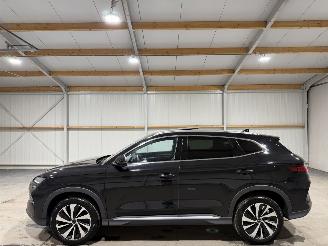 BYD Seal U 1.5DM-i 72kW Automaat Pano FWD Boost picture 8