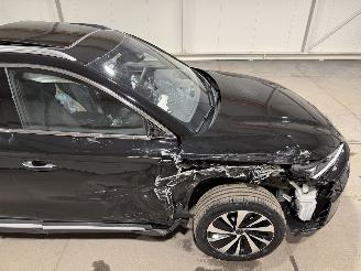 BYD Seal U 1.5DM-i 72kW Automaat Pano FWD Boost picture 31