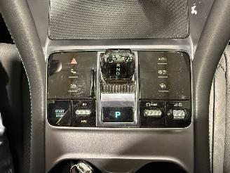 BYD Seal U 1.5DM-i 72kW Automaat Pano FWD Boost picture 39