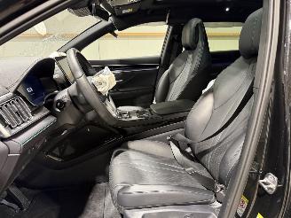BYD Seal U 1.5DM-i 72kW Automaat Pano FWD Boost picture 32