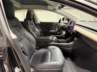 Tesla Model 3 75kWh Long Range 258kW AWD picture 29