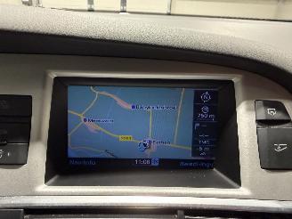Audi A6 avant 3.0TDI 176kW Automaat Luchtvering Quattro S Edition picture 17
