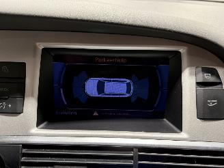 Audi A6 avant 3.0TDI 176kW Automaat Luchtvering Quattro S Edition picture 18