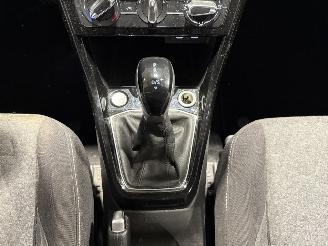 Volkswagen T-Cross 1.0TSI 85kW Automaat Life Edition picture 19
