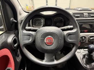 Fiat Panda 1.2 51kW Edizione Cool picture 26