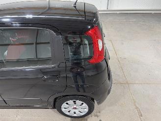 Fiat Panda 1.2 51kW Edizione Cool picture 13