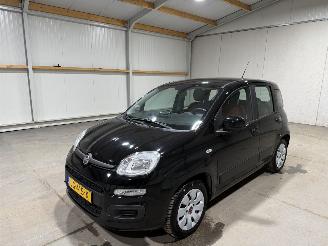Fiat Panda 1.2 51kW Edizione Cool picture 10
