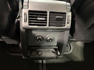 Land Rover Range Rover 4.2V8 291kW Automaat Supercharged Pano Luchtvering picture 58