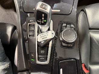 BMW 5-serie 520D 140kW Automaat Pano M Sport Edition picture 26