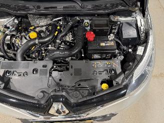 Renault Captur 0.9TCe 66kW Airco Limited picture 30