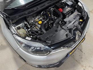 Renault Captur 0.9TCe 66kW Airco Limited picture 26