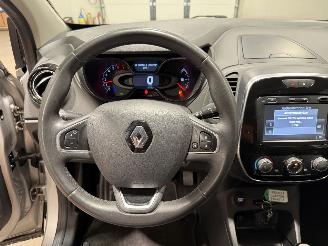 Renault Captur 0.9TCe 66kW Airco Limited picture 32