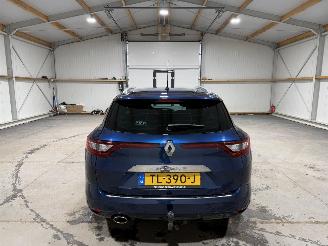 Renault Mégane 1.3TCe 103kW Clima Navi Camera Bosé picture 7