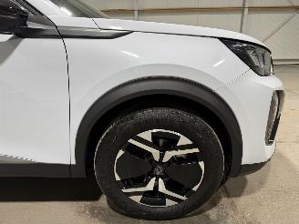 Peugeot 2008 1.2Hybrid 100kW Automaat Navi Camera Allure picture 16