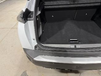 Peugeot 2008 1.2Hybrid 100kW Automaat Navi Camera Allure picture 42