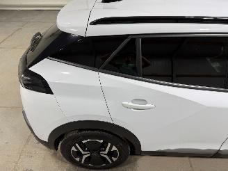 Peugeot 2008 1.2Hybrid 100kW Automaat Navi Camera Allure picture 35