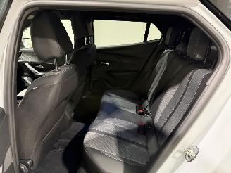 Peugeot 2008 1.2Hybrid 100kW Automaat Navi Camera Allure picture 51