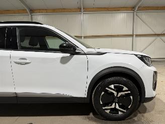 Peugeot 2008 1.2Hybrid 100kW Automaat Navi Camera Allure picture 14