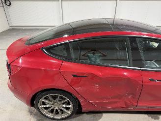 Tesla Model 3 75kWh LongRange 258kW AWD picture 15