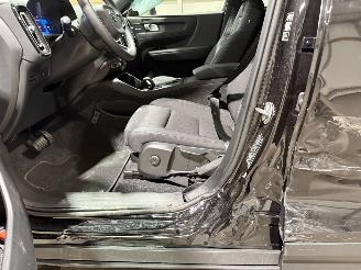 Volvo EX40 70kWh 178kW Single Motor Core picture 20