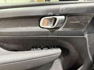 Volvo EX40 70kWh 178kW Single Motor Core picture 22