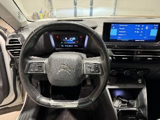 Citroën E-C4 50kWh 100kW Automaat Camera Shine picture 14