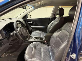 Kia Niro 1.6GDI 77kW Automaat Hybrid Businessline picture 27