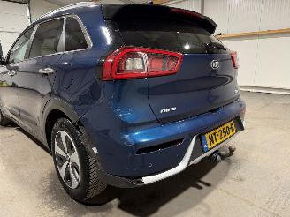 Kia Niro 1.6GDI 77kW Automaat Hybrid Businessline picture 22